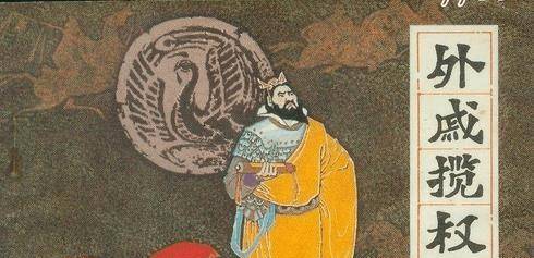趋奉 来自搜狐网