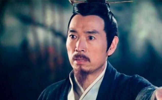 酒酣耳热之际,才和许广汉说给他的女儿找了个好人家,就是皇曾孙刘病已