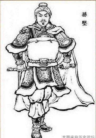 地位肯定不如李傕,郭汜,樊稠,张济这样的亲信大将,甚至可能都没有徐荣