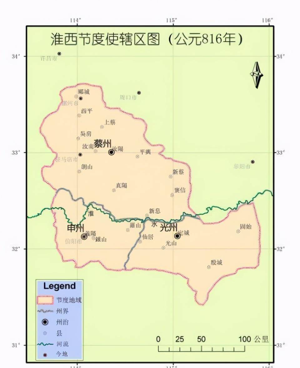 元氏南佐镇地图图片