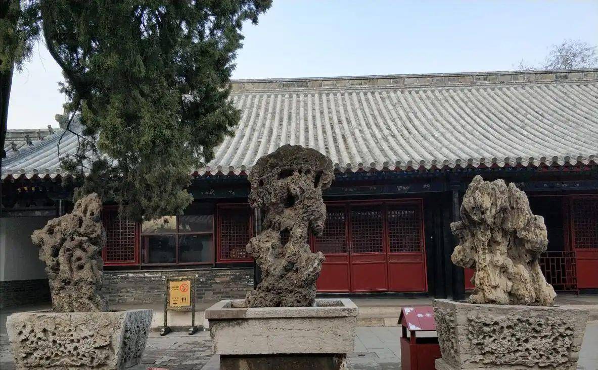 孔尚贤 来自搜狐网
