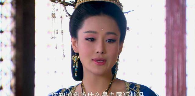 个悖论,纣王受其迷惑就肯定会做坏事,坏事的定义很广泛,比如酒池肉林