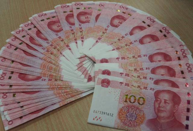 这样的100元钞票,一张增值25倍,你钱包里或许也有