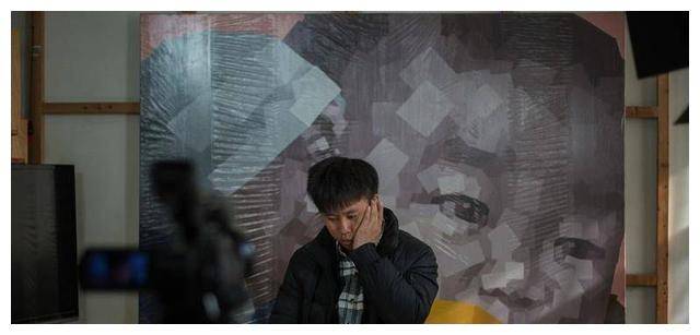 1992年男孩被拐至河北,20年后踏上寻亲路,养父:养条狗都比你强