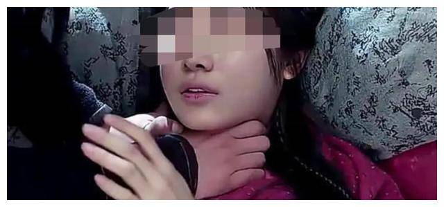 2012年南京美食街碎尸案:年轻女子傍上大款后索取无度,酿成惨剧