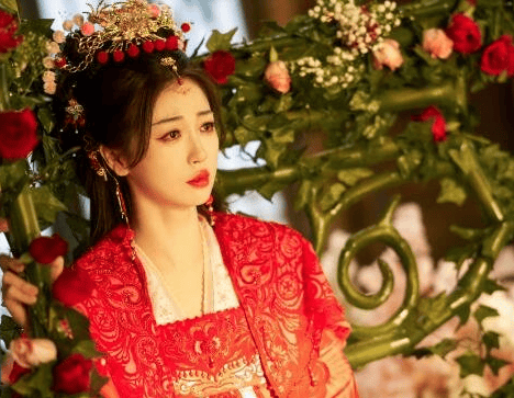 《永夜星河》林虞和慕声什么时候在一起?