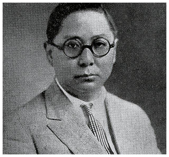 孙中山独子孙科:逃离大陆后流落美国,靠儿女接济租房度日