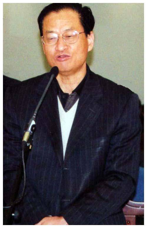 安徽"大老虎"王怀忠:敛财1千万,涉案3个亿,对抗专案组调查_阜阳_张爱