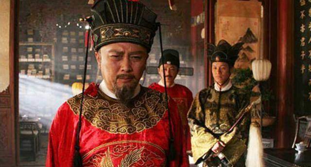 李彩凤_儿子_明朝