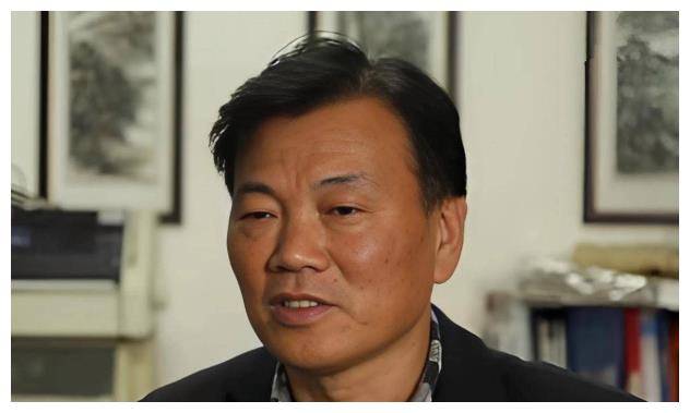 失踪3次,和同事夫妻同睡一床3年,被发现后身亡1个月_黄远_刘少华_李莺