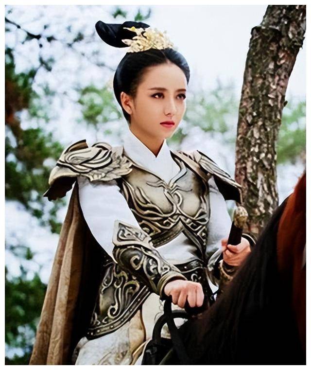 司马昭,一个名字,一个传奇