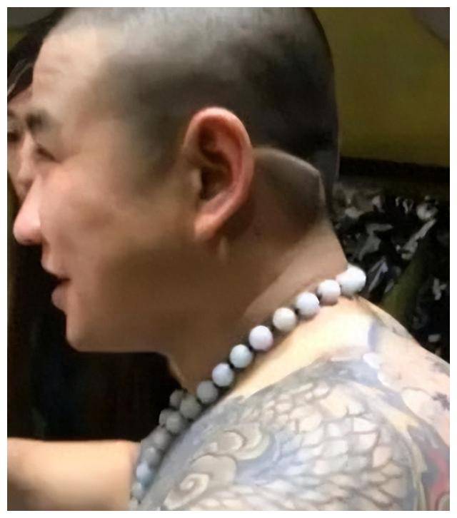 被老实人反杀,法院判了无罪释放_刘海龙_于明_黑社会