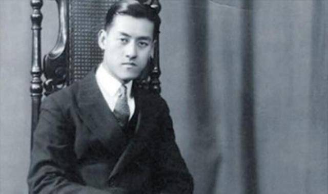 孑然一身熬过半世,他却已儿孙满堂_张茂渊_李开弟_爱情