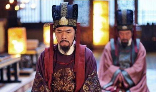 五,五代十国时期名将:李存孝,王彦章,高思继,刘知远.