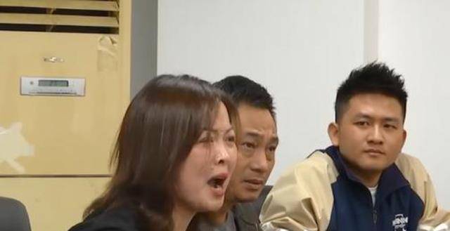 2019现实版樊胜美:生前被父母压榨,赔偿金被父母用来给弟弟买房_洛洛