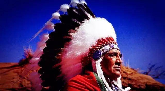 ӡ�ڰ�����������������άF��ֻռ�����˿ڵ�1��������ʲ�N��_�֙C�Ѻ��W