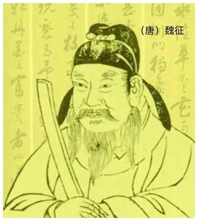 玄武门之变假如李建成杀死李世民,能否还有大唐的"贞观之治"?