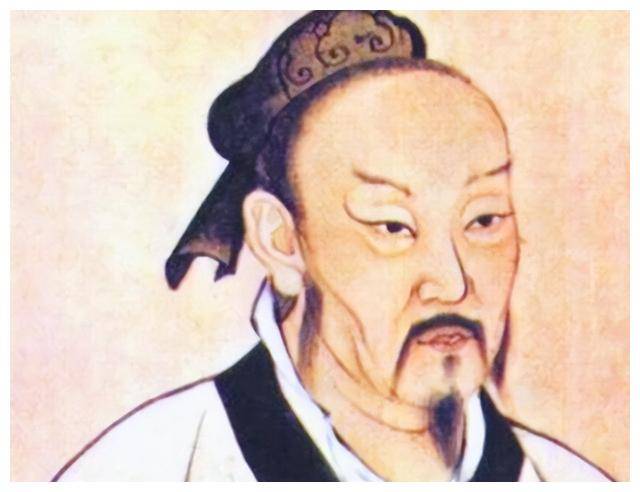 战国盛极一时,是什么原因造成墨家逐渐没落_墨子_思想_非攻