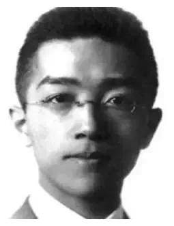 张茂渊男友背叛另娶妻生子,她却为他孤独半生,78岁才当上新娘