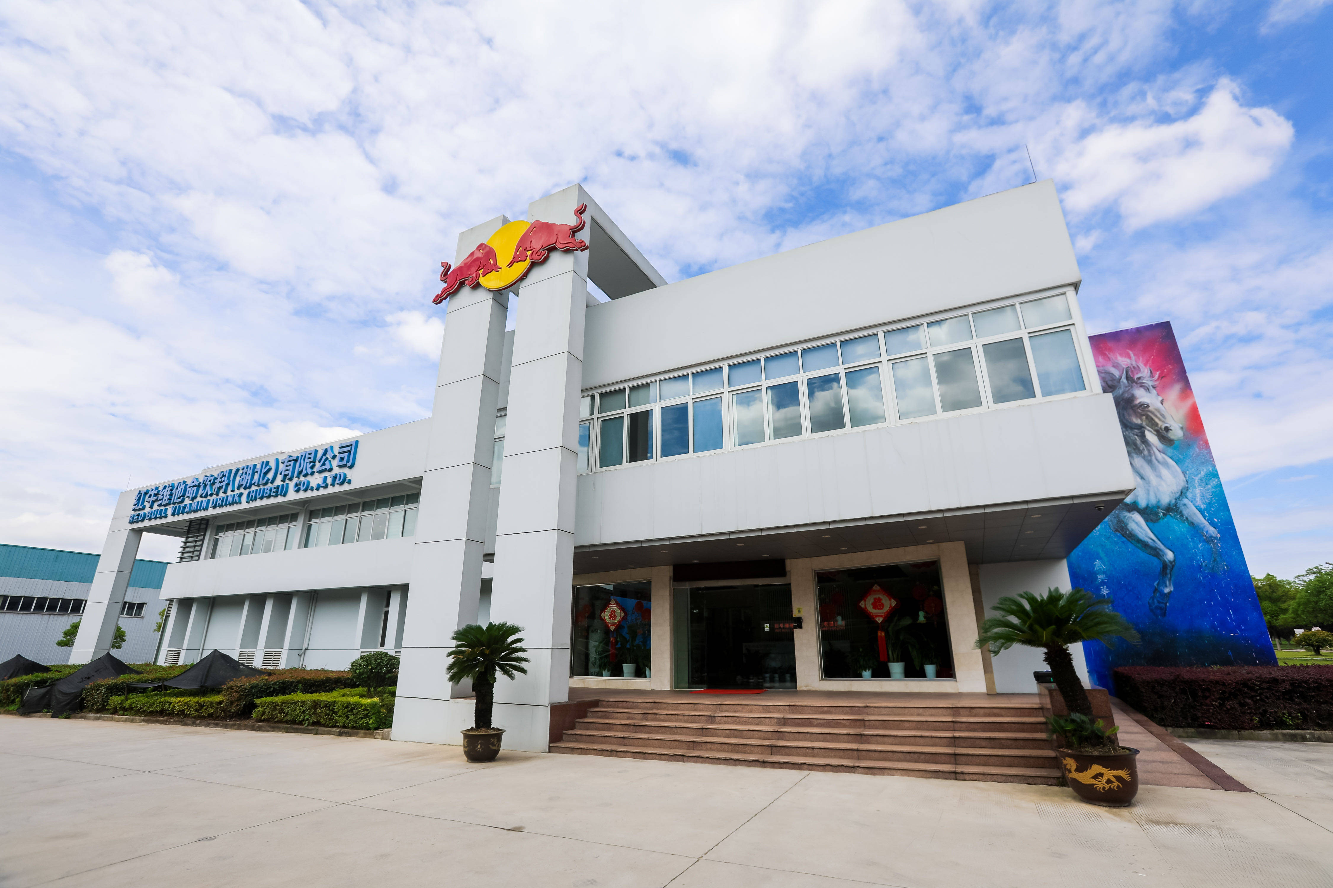 泰国天丝斥中国红牛遭打脸?专家称其公然欺骗大众