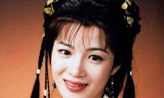 岳灵珊是否真心喜欢令狐冲