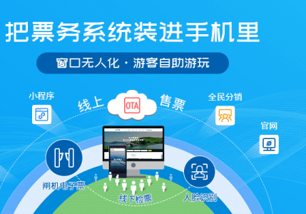 太仓景点门票：探寻古镇魅力的新窗口