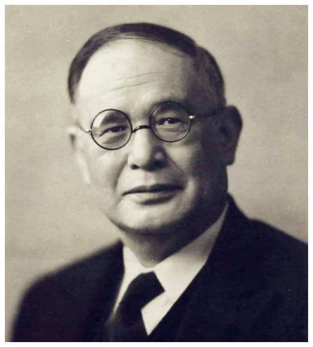 辛格浩:年轻入赘日本,中年回韩国发展,晚年与儿子共享