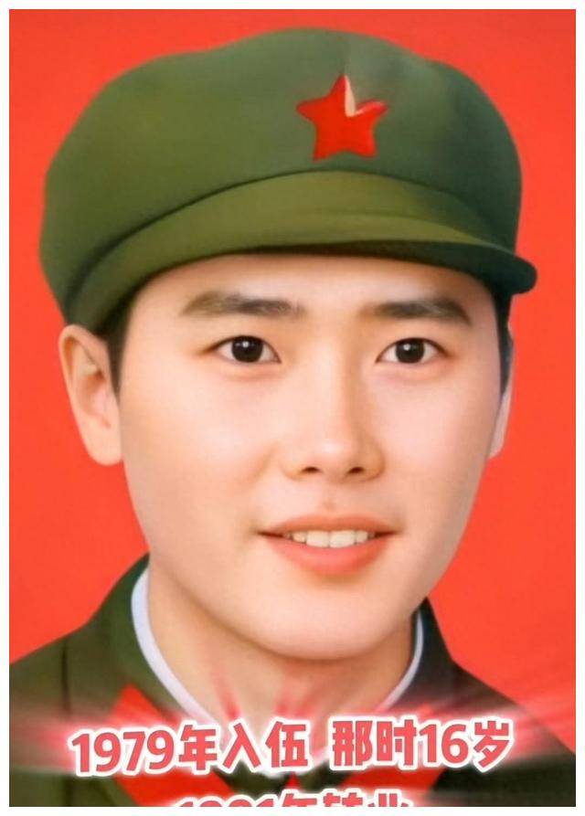 俺赶紧跑出去,就看见爹和李大炮扭在一起.