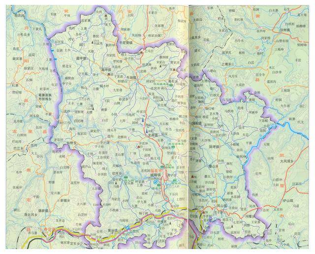 上大坪,天鹅屯(均在今福泉县道坪区)为首的各族农民起义便是其中之一.