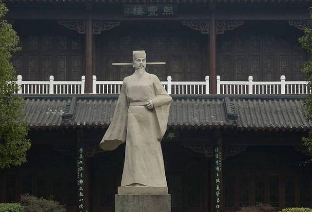 王安石变法为什么会失败,可以从"青苗法"的实际操作去看