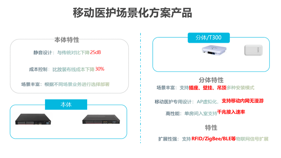 h3c能连上无线但不能上网_h3c路由器连接上但上不了网