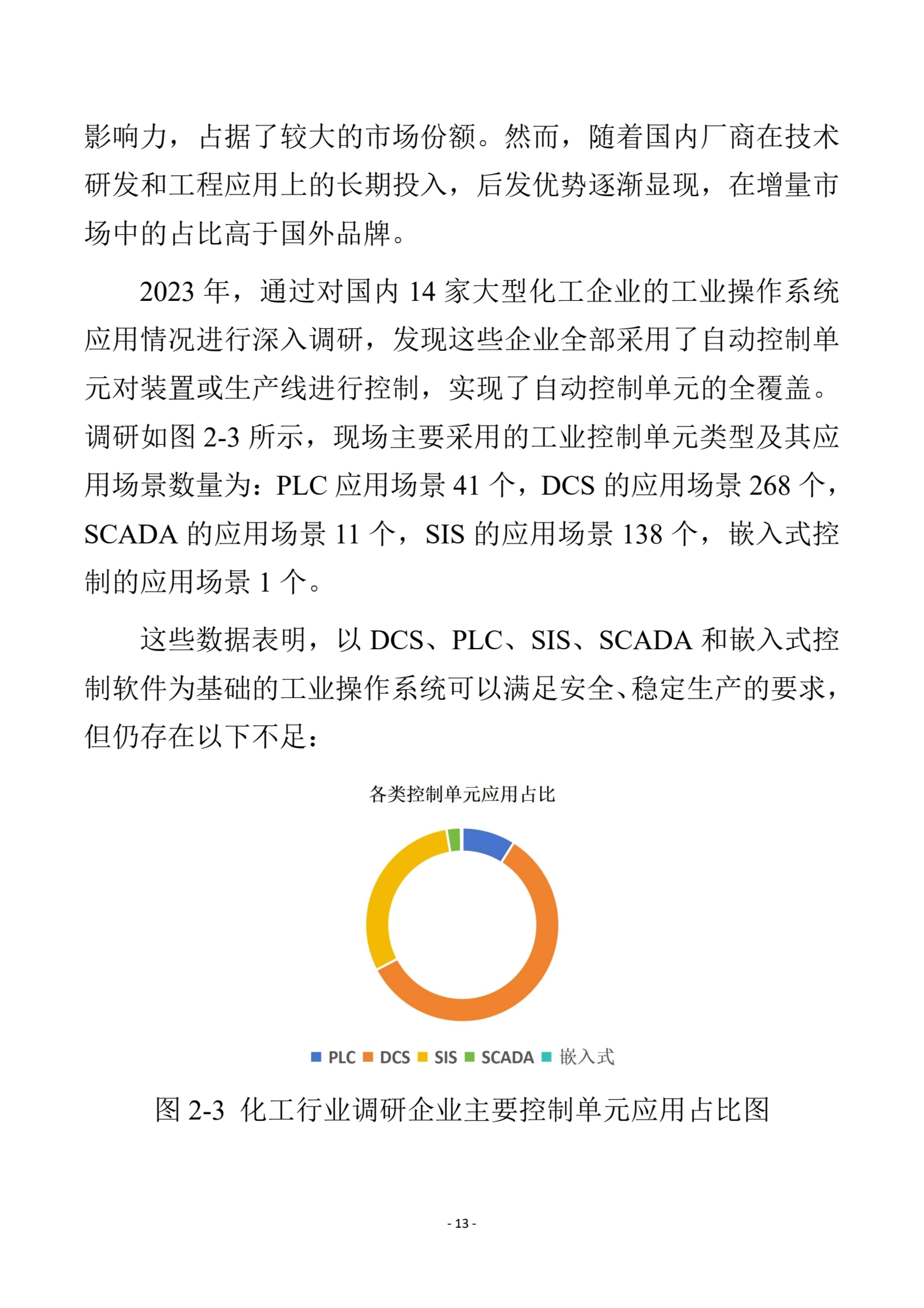 关于重磅发布:国内首个分布式数字身份技术白皮书开发者的信息