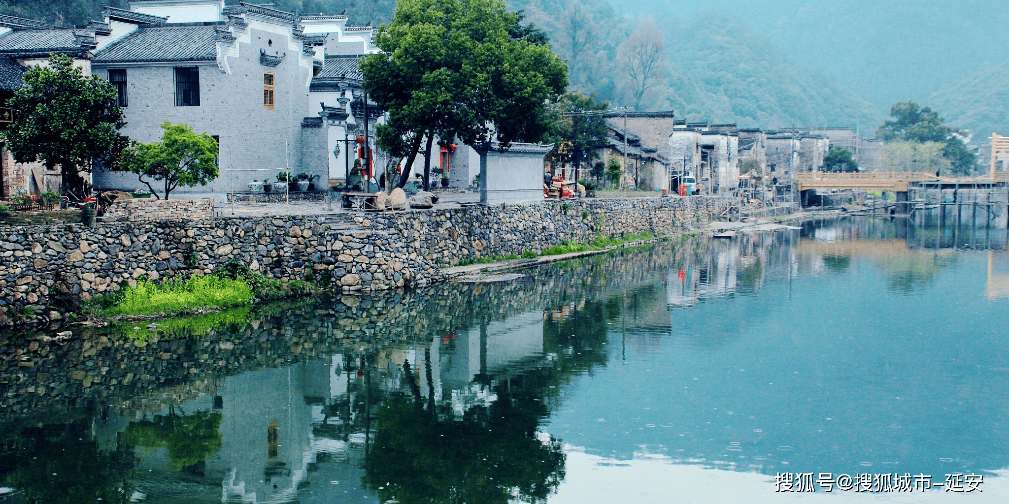 山东去江西旅游6天花费多少钱，山东去江西旅游6日游旅游攻略-达人分享！-第2张图片-海南百花岭热带雨林文化旅游区