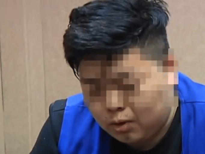 2017年,河南小伙冒充富二代,同时交往19名女友,6人为其产子