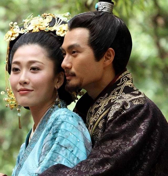 而赘婿的"赘",是什么意思