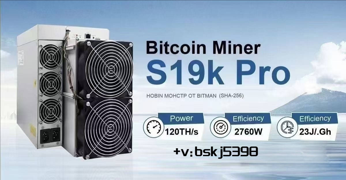 比特币312还能用吗_比特币312还能用吗现在