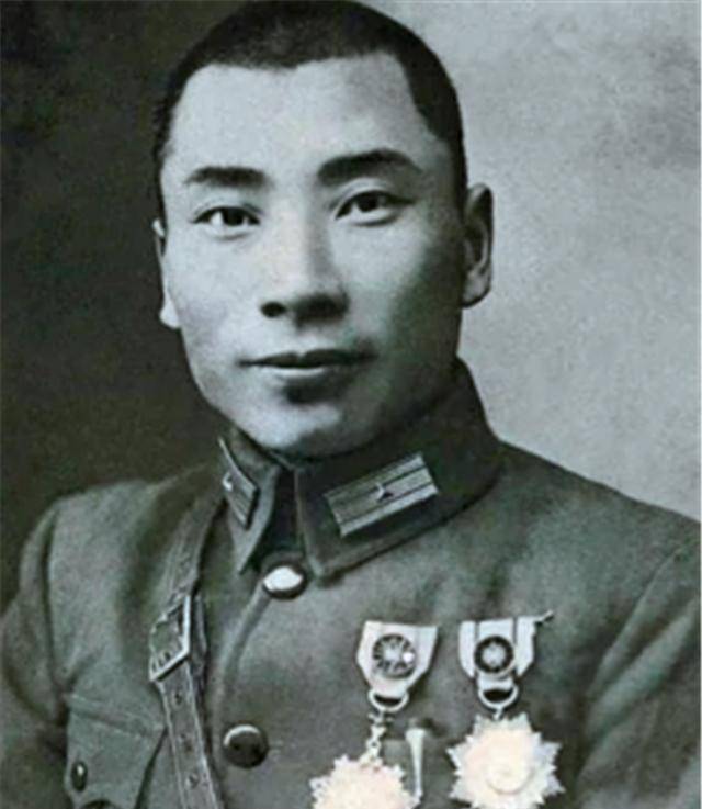 朱大同刑场上微笑赴死,曾叛变投敌当特务,后又为何被追认为烈士