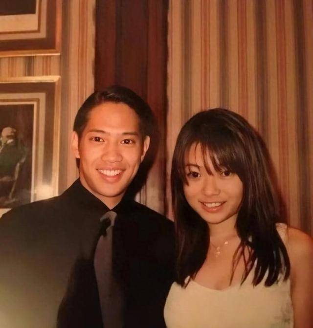 她以为这一次的旅行将留下美好的回忆,谁知郭永淳深深的伤害了她.