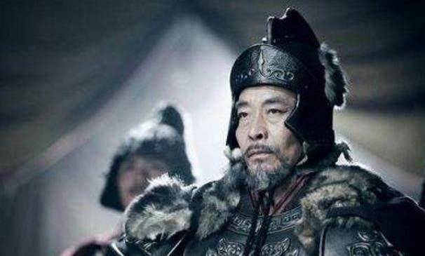 他曾饿死父亲和亲哥,夺得王位后成战国第一强国_赵国_秦国_赵惠文