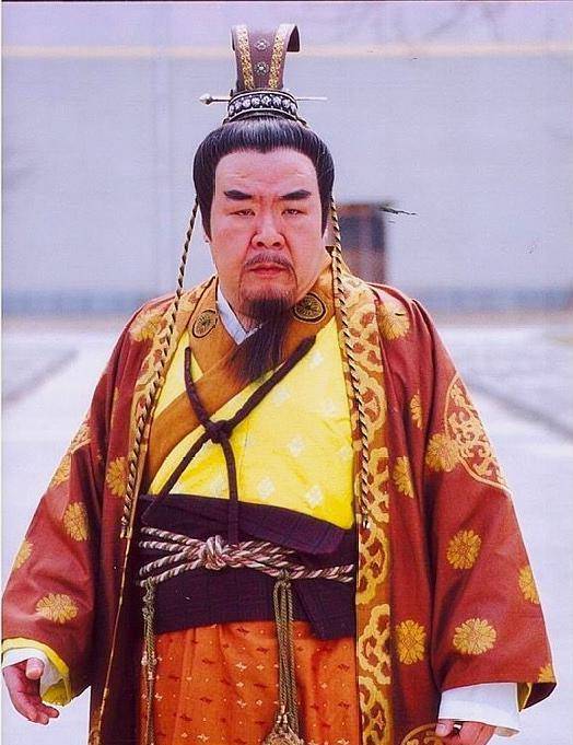 一位每次出征前都会杀掉近百名将士的将军,却成为了历史名将!_杨素_杨坚_隋朝