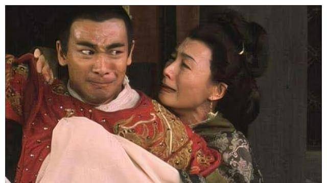 郑成功39岁猝死,临终前为何下令杀死自己的妻子,长子和孙子_陈昭娘