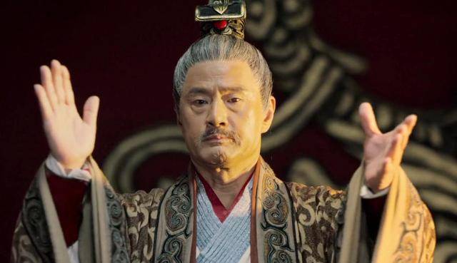 秦昭襄王:超长待机的君主,频频东出,为秦国一统天下奠定基础