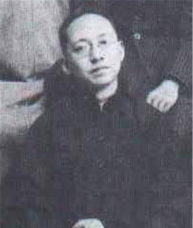 这位清末女作家,让无数男人朝思暮想,百年后真相披露:她是男的_潘小璜