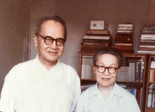 密码:一个择偶标准,确保家族不缺天资超凡的后代_钱家_钱学森_时期