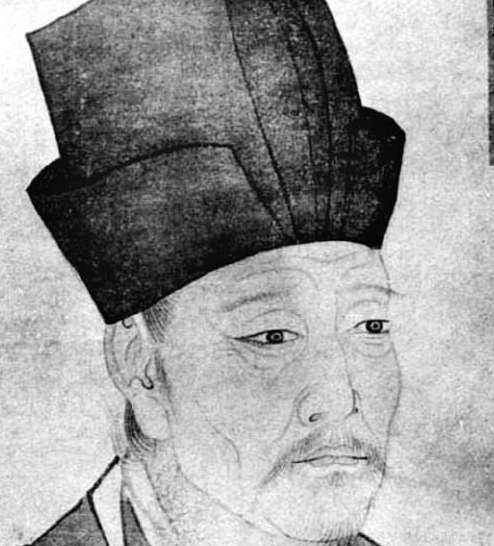 才华出众,武则天后宫,杨国忠的舅舅,大唐争议两兄弟_张易之_张昌宗_张