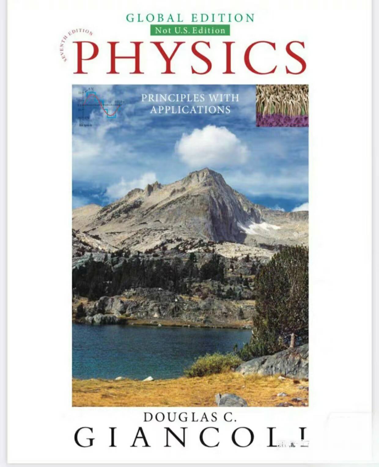 journalofphysics官网