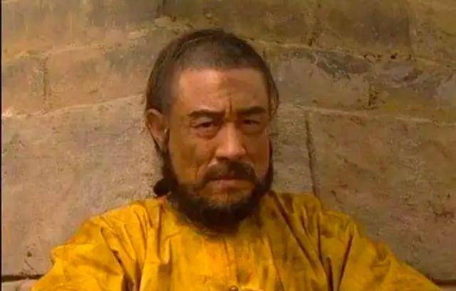 年羹尧和隆科多同为雍正的左膀右臂,为何雍正不敢下令