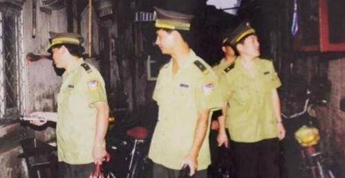 70年代女飞贼宋连萍:拜和尚为师,轻功了得,死时仅24岁