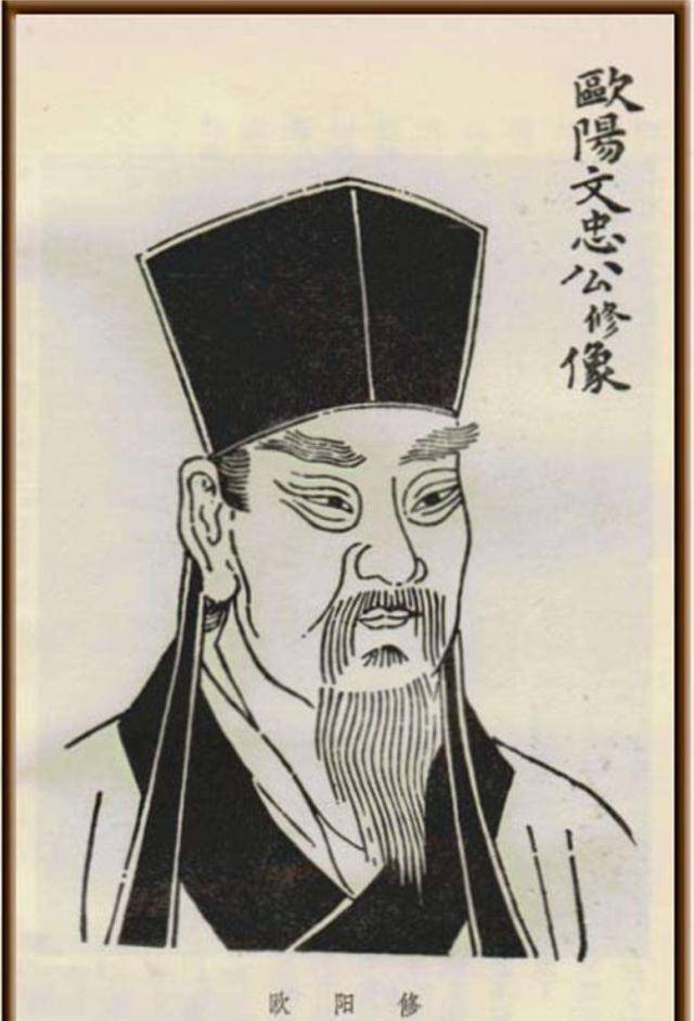 武大郎为何能住得起二层楼房?他每天能赚多少钱?