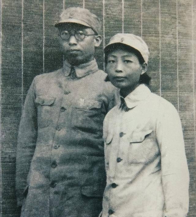 不过呢,后来每次刘桂兰相邀,林月琴还是会去,每次去,她都能见到